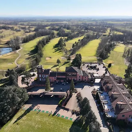 Appartement Dimora Pane Fubine