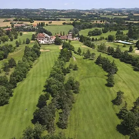 Dimora Pane * Fubine