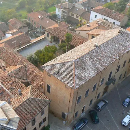 Dimora Pane