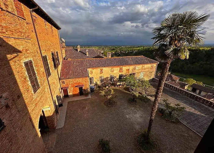 Dimora Pane